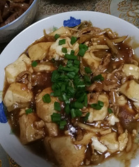 8.8【手机里的家常菜】