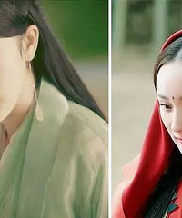 要做新娘了,这10款暴热新娘口红,你还一支都没有?