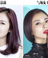 要做新娘了,这10款暴热新娘口红,你还一支都没有?