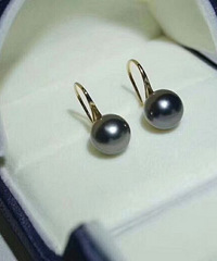 18k������߸�Ь����