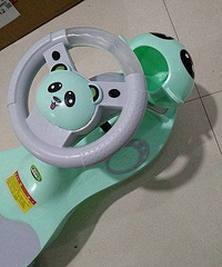 ת��һ��ȫ��δ����ŤŤ�����Լ������û��������ѱ��������ʡ�