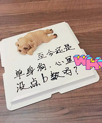 ������̬