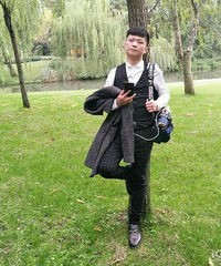 找个喜欢,合适的真心过今生的女朋友