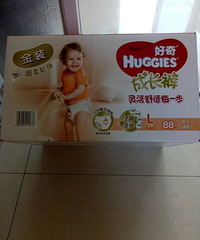 ת��ȫ�º����װ������L��