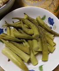 8.9【手机里的家常菜】