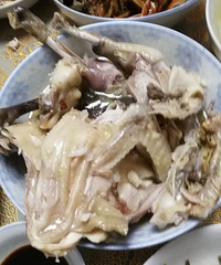 8.9【手机里的家常菜】