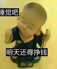 ��ҹ����