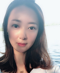 国庆优质单身推荐第二波~被逼婚的滋味不好受吧!