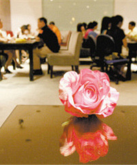 �����챨���μ�19¥��Ϧ���׻�