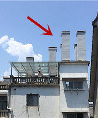 ��ҿ�����������źŷ�������