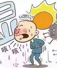 【学点中医】祛除湿气,远离癌症!