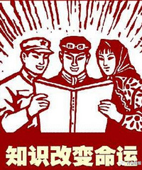 ���ۺ���