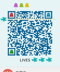 ������ֳ��㶫������Ҫ�Ŀ���