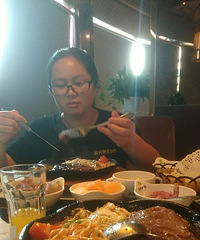 ����ϼ����ճ�