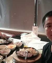 ����ϼ����ճ�