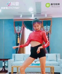 ��Ϧ��ǰ�ĸ�����������������~