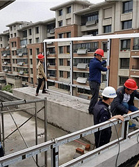 �����Ҫ���������