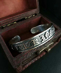 �¿����������