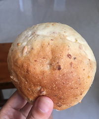 闲来无事