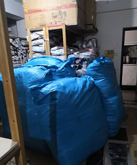 ��װ��װ��֯��