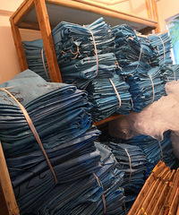 ��װ��װ��֯��