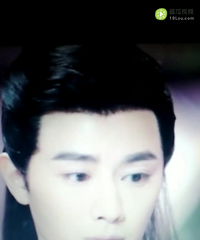 19��һ���480Ԫ