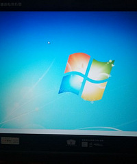 19��һ���480Ԫ