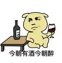 �о��вˣ�˭�й��¡�����