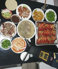 �о��вˣ�˭�й��¡�����