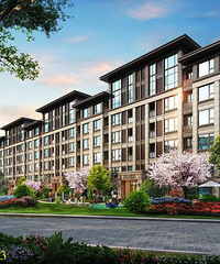 2018杭州购房政策