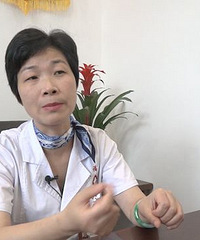 【诊疗间实录】晚期肿瘤的患者还有救治的希望吗?