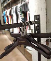 ��װ����ʿ�¼�ת��