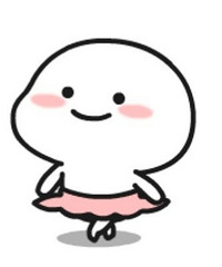 �����г����赸���ʺ��������