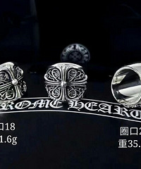 �����ľ����ָ