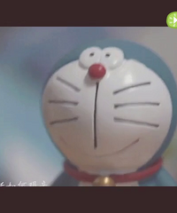 ����������μ������ǵ�Ц���������������