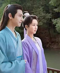 跟秦俊杰恋情生变?杨紫深夜发博“物是人非”后秒删