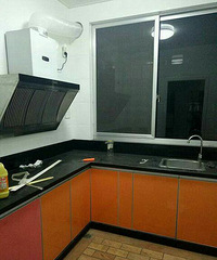 ���ݳ��⣬����һ��һ��һ��һ��̨��������⣬�۸�˽��