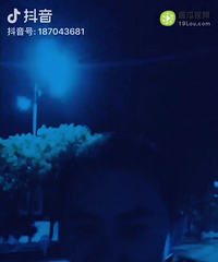 �������ٷ�һ�Σ����ۣ�