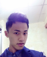 �������ٷ�һ�Σ����ۣ�