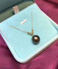 18k���Ϫ�غ���������