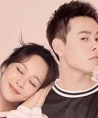 杨紫秦俊杰分手啥原因啊!好像因为她男生缘太好,那张一山……