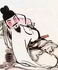 【学点中医】医不叩门,道不轻传!
