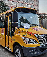 �ٰ���У���ƺ��ܲ�������