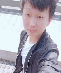 我也来,有没有这么个缘分。