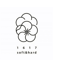 1617 soft&hard花艺沙龙