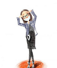 ������ ���� ��ŭ��