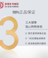 �󱦷�ɹ˪����ȫ��ת��