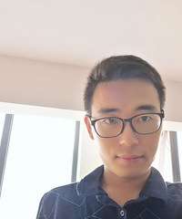 89年暖男找个想结婚的小姐姐