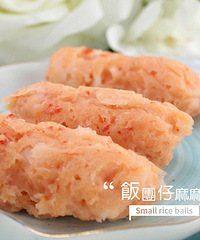 宝宝越吃越聪明 补脑补钙长大个!