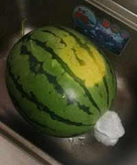 ���������Ͼ��ڡ��¡���ĭ��